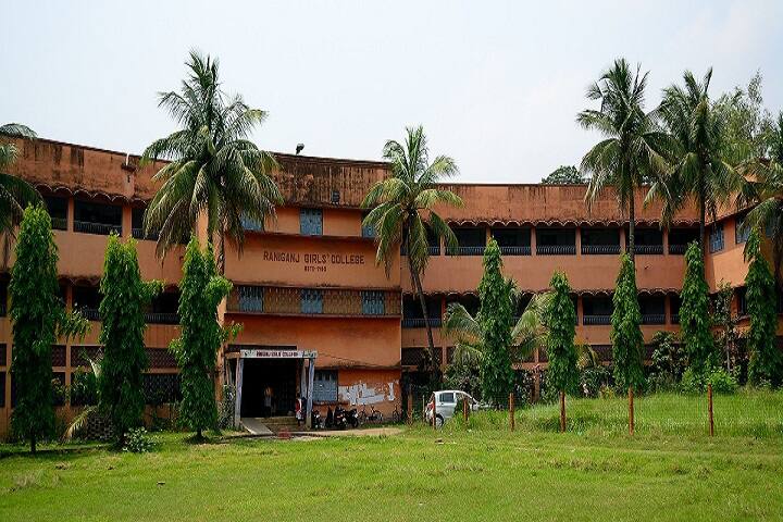 campus-view